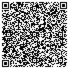 QR code with Penn Hills Water Pollution contacts