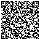 QR code with Perry Garbage Compound contacts