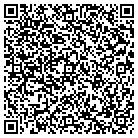 QR code with Perry Park Sanitation District contacts