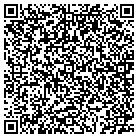 QR code with Perrysburg Sanitation Department contacts