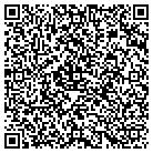 QR code with Perrysburg Water Pollution contacts