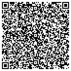 QR code with Pigeon Forge Sanitation Department contacts