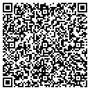QR code with Pinole Garbage Service contacts
