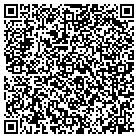 QR code with Plainview Solid Waste Management contacts