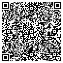 QR code with Plano Sewer Department contacts
