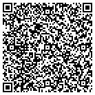 QR code with Pleasant Grove Garbage Billing contacts