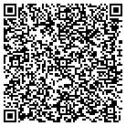 QR code with Plymouth Environmental Management contacts
