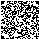 QR code with Pocatello Garbage Service contacts