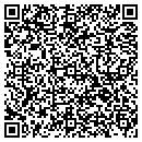 QR code with Pollution Control contacts