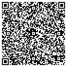 QR code with Port Angeles Garbage Cllctn contacts