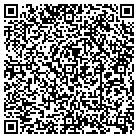 QR code with Port Arthur Solid Waste Div contacts