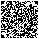 QR code with Portland Environmental Service contacts