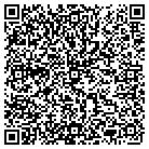 QR code with Port Orange Garbage & Trash contacts