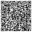 QR code with Port Wing Sanitary District contacts