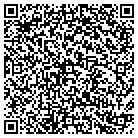 QR code with Princeton Environmental contacts