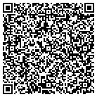 QR code with Provo Water Resources Department contacts