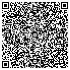 QR code with Hale McGee & Associates contacts