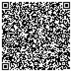 QR code with Punta Gorda Sanitation Department contacts