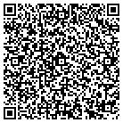 QR code with Putnam Town Water Pollution contacts