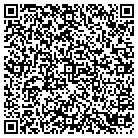 QR code with Queens Environmental Prtctn contacts