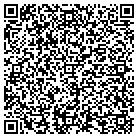 QR code with Raleigh Recycling/Solid Waste contacts