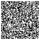 QR code with Reading Solid Waste Department contacts