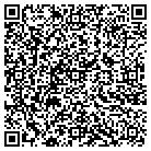 QR code with Redding Sanitary Inspector contacts