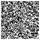 QR code with Redding Solid Waste Transfer contacts