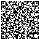 QR code with Redmond Garbage Department contacts