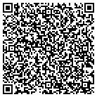QR code with Rialto Waste Management contacts