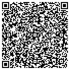 QR code with Richardson Bay Sanitary Dist contacts