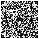 QR code with Things Remembered contacts