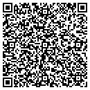 QR code with Richland Solid Waste contacts