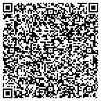QR code with Riverhead Sanitation Department Dump contacts