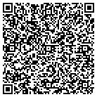 QR code with Rock Hill Garbage Solid Waste contacts