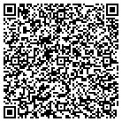 QR code with International Mktg Connection contacts