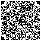 QR code with Rock Hill Garbage & Trash contacts