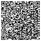 QR code with Rocksprings Solid Waste Trnsfr contacts