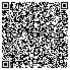 QR code with Ruston Solid Waste Department contacts