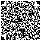 QR code with Sacramento Garbage Collection contacts