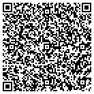 QR code with Salisbury Garbage Collection contacts