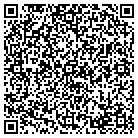 QR code with Sanitarian/Environmental Engr contacts