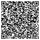 QR code with Sanitary Commission contacts