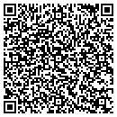 QR code with Maya Envious contacts