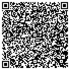 QR code with Sanitary Inspector contacts