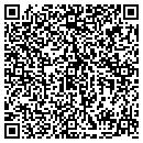 QR code with Sanitary Land Fill contacts