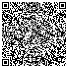 QR code with Sanitary Land Fill Pump Sta contacts