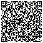 QR code with Sanitary Sewer Department contacts