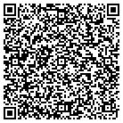 QR code with Sanitary Waste Water contacts