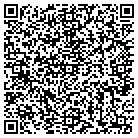 QR code with Sanitation Department contacts